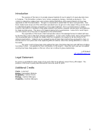 Abbey Secondary School Study Guides Final Civics-1.pdf